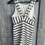 BNWT Zara Dress Image 5