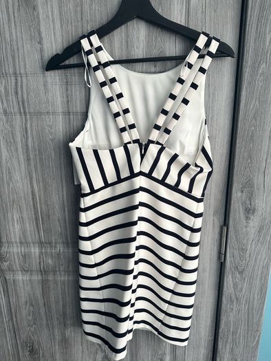 BNWT Zara Dress