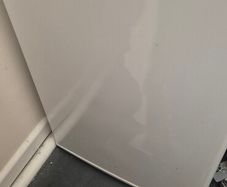 Powerpoint Fridge Freezer