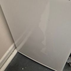 Powerpoint Fridge Freezer