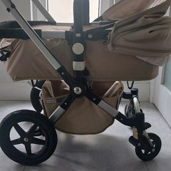 Bugaboo