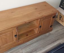 TV Unit