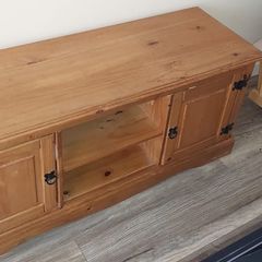 TV Unit