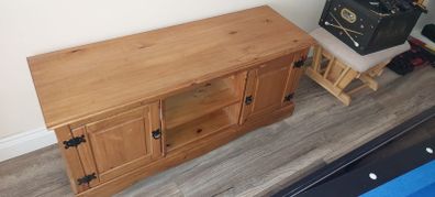 TV Unit