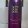 Rituals Set of 3 Foaming Shower Gels Image 3
