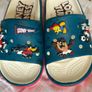 Kids crocs size 12 Image 2