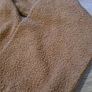 Dickies Fleece Hoodie size Medium Image 6