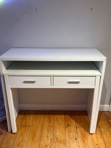 Study desk