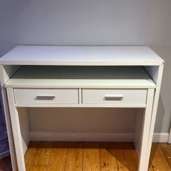 Study desk