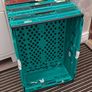 Crates for storage gor sell great  condition Image 2