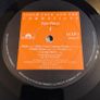 Lloyd Cole and the Commotions- Easy Pieces Irish pressing Image 7