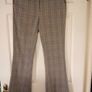 YAS trousers Image 3