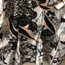 Dress (size 20) Image 5
