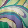 Collector's item Emilio Pucci dress Image 2