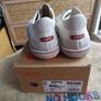 Camper trainers Image 6