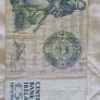 Irish Notes Image 9