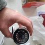security camera Image 6