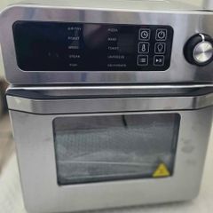 HTSapientia Air Fryer Oven