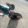 Fiido M1 Pro Image 3
