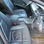 bmw Image 4