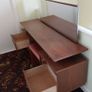 Bedroom Dressing Table Image 4