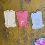0-3 Months baby girl clothes Image 3