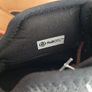 New Timberland mens boots Image 3