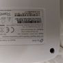 Tp Link Av1300 Image 2