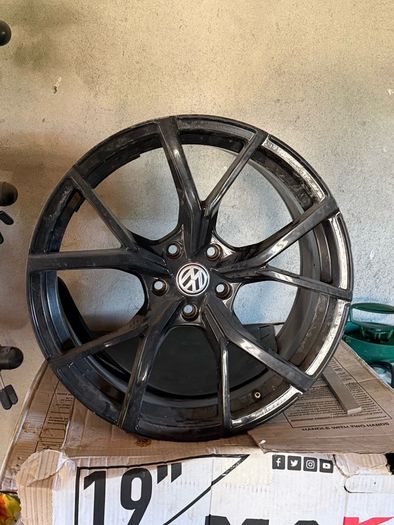 Estoril Alloys
