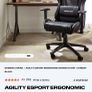 Game chair Image 3