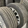 Bmw 18 inch f10 alloys Image 5