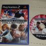 Sega Mega Drive Collection Top Playstation 2 Game For Sale Here Image 2