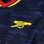 Arsenal 26/27 away jersey Image 5