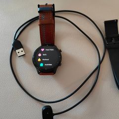 Smartwatch Amazfit GTR 2