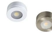 LED Cabinet Lights