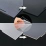 Large Acrylic Display Case - Tingacraft Image 4