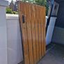 Side Gate Image 4