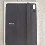 Brand New iPad Air Case Image 3