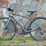 Giant FastRoad SL 3. Image 9