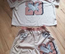 girls set