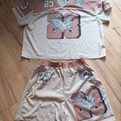girls set