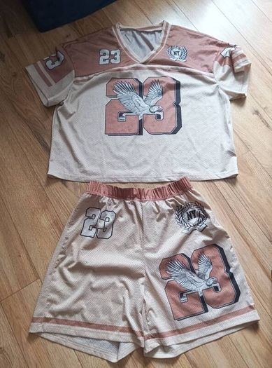 girls set