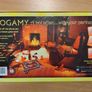 Monogamy: A Hot Affair Game - Board game Image 3