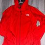 mens designer jackets Image 2