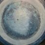 Antique Large Copper Vat Image 5
