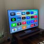 Samsung S90F 77" (2026) Image 2