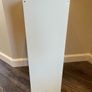 trofast with boxes Image 3