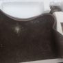 Bnwt genesis nativity crib scene was 170euro Image 6