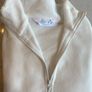 Ladies bundle size 10 Image 4