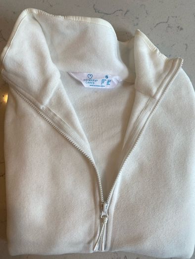 Ladies bundle size 10